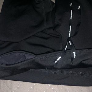 Nike Pants - nike leggings Nike Pants - nike leggings
